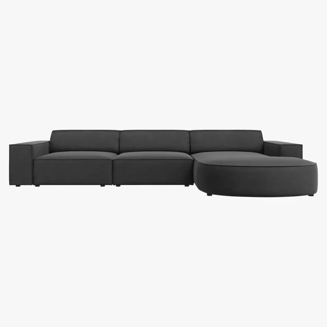 Montero sofa
