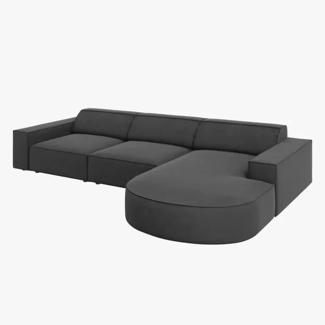 Montero sofa