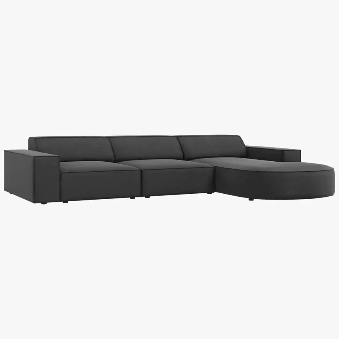 Montero sofa