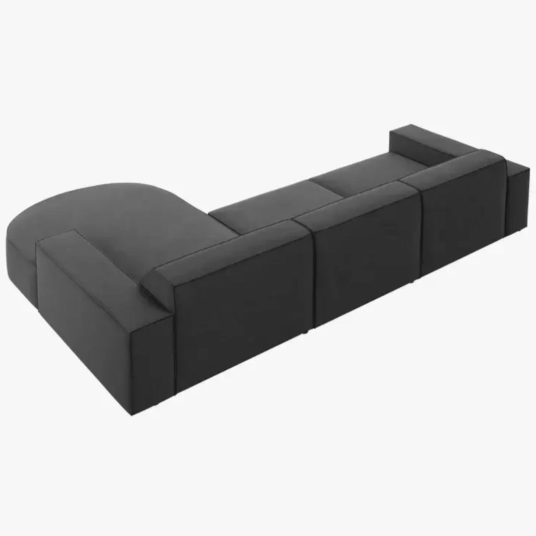 Montero sofa