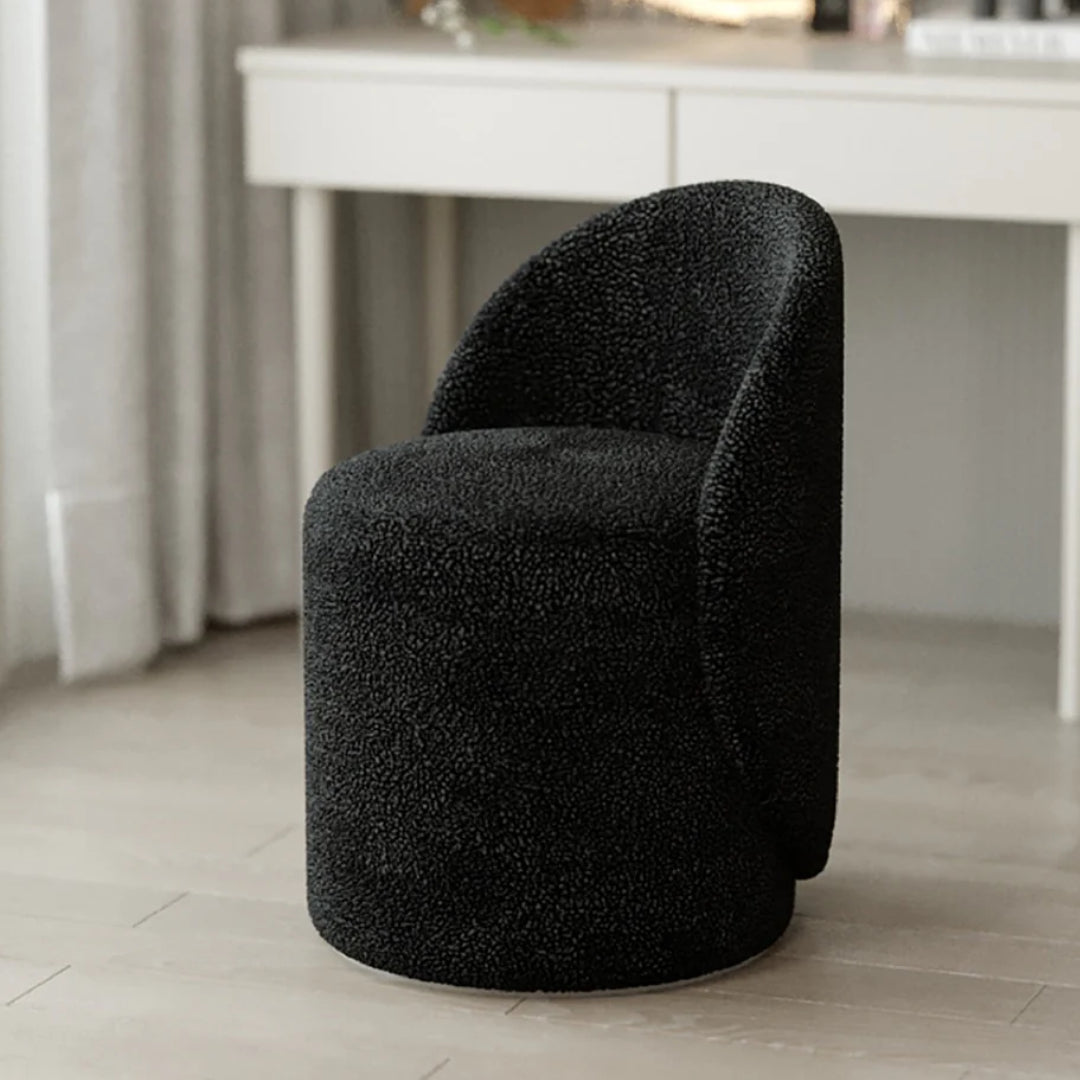 Nordic Versatile Chair