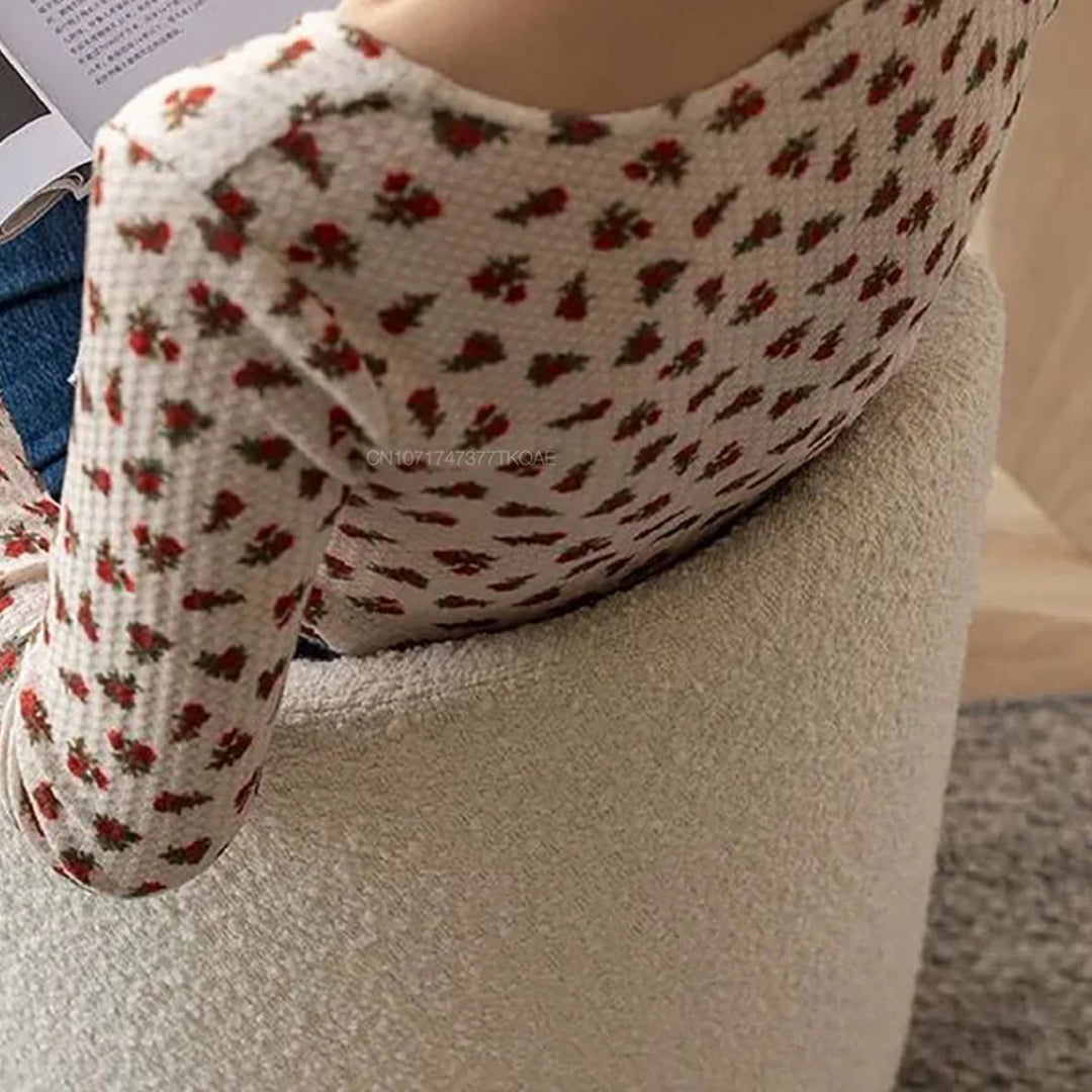 Nordic Versatile Chair