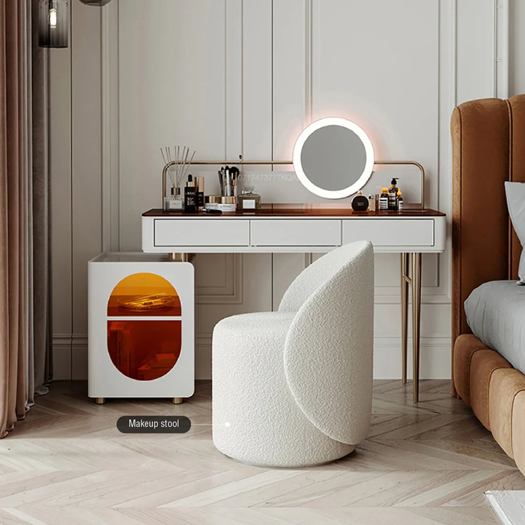 Nordic Versatile Chair