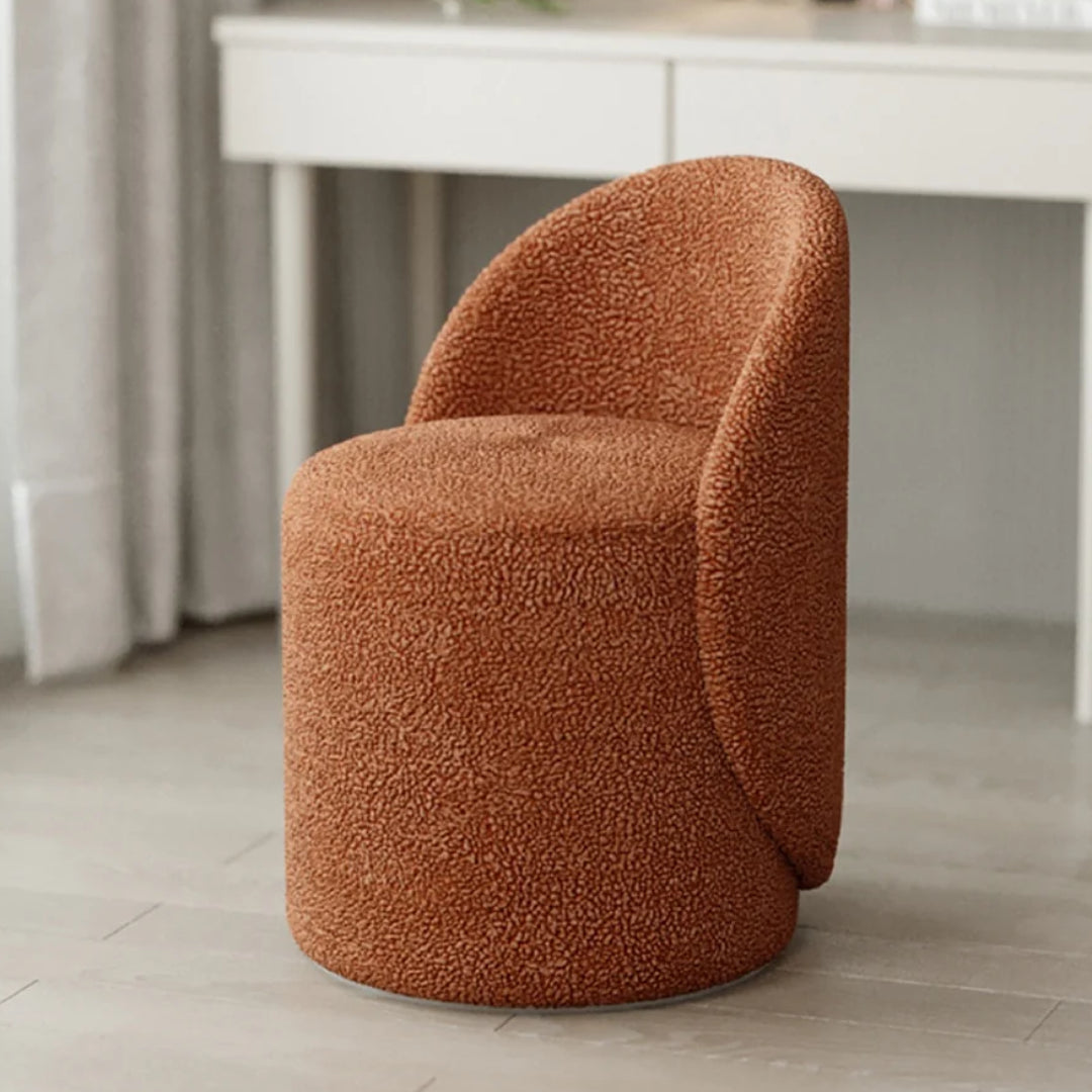 Nordic Versatile Chair