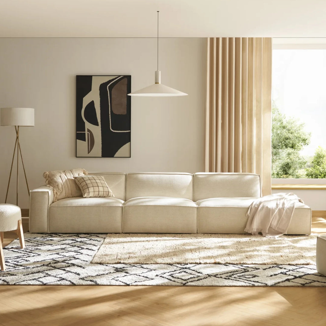 Multix Sofa