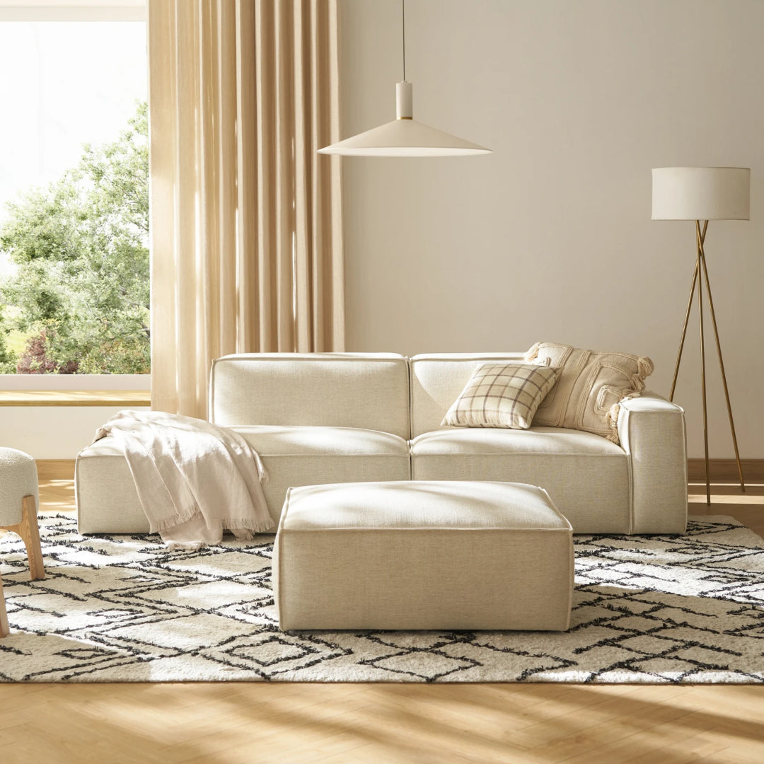 Multix Sofa