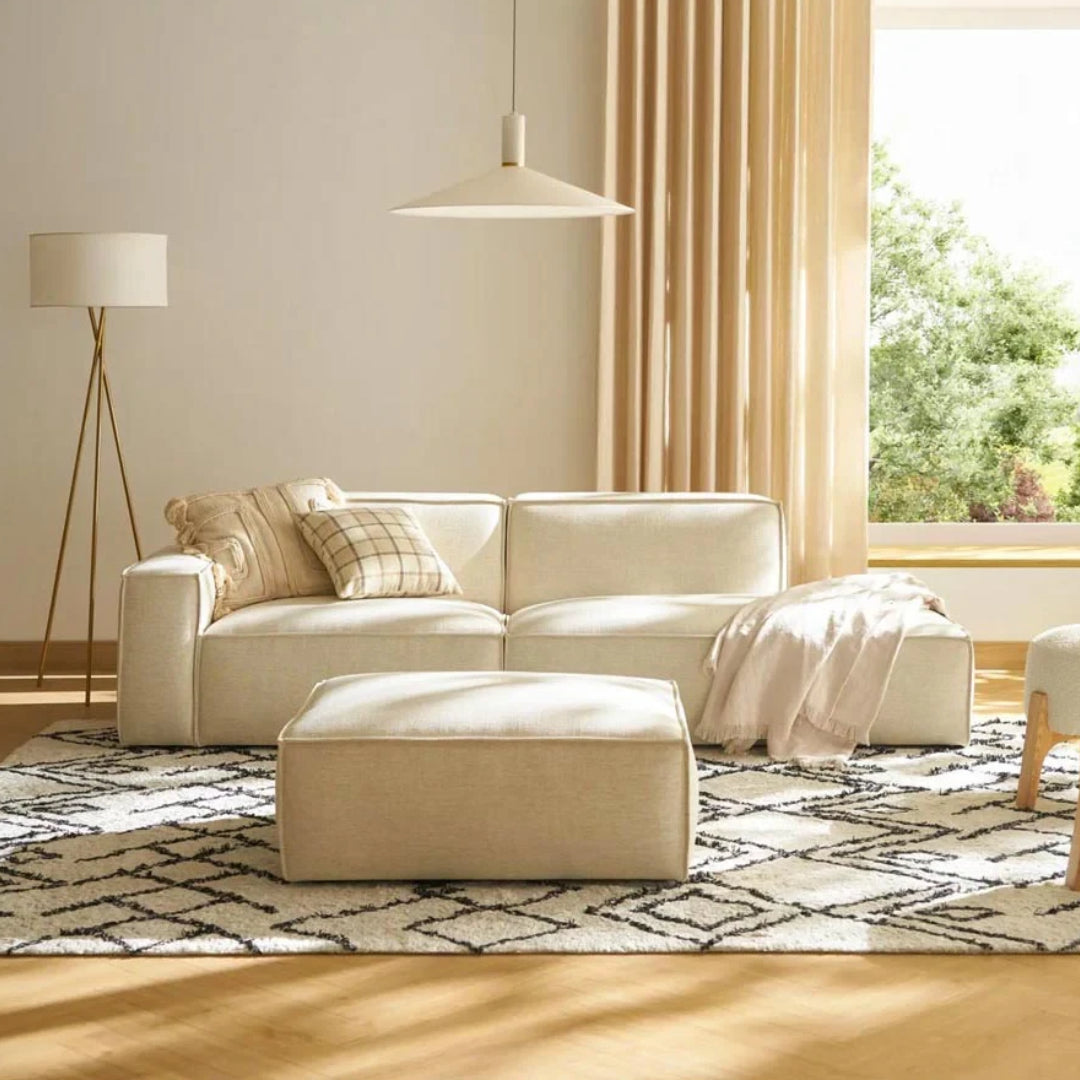 Multix Sofa