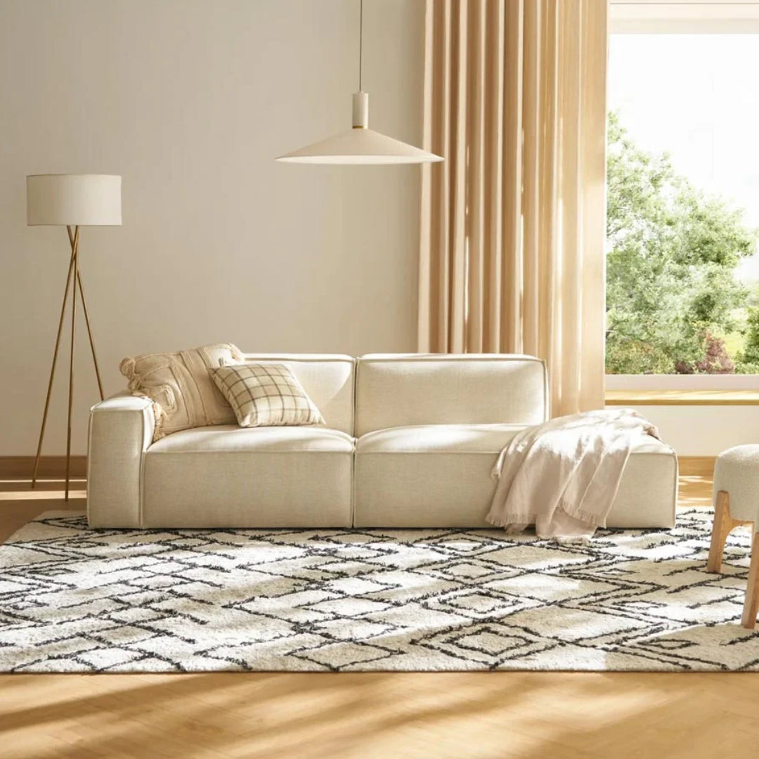 Multix Sofa