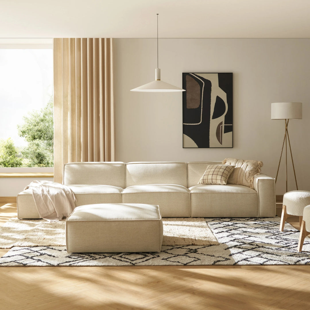 Multix Sofa