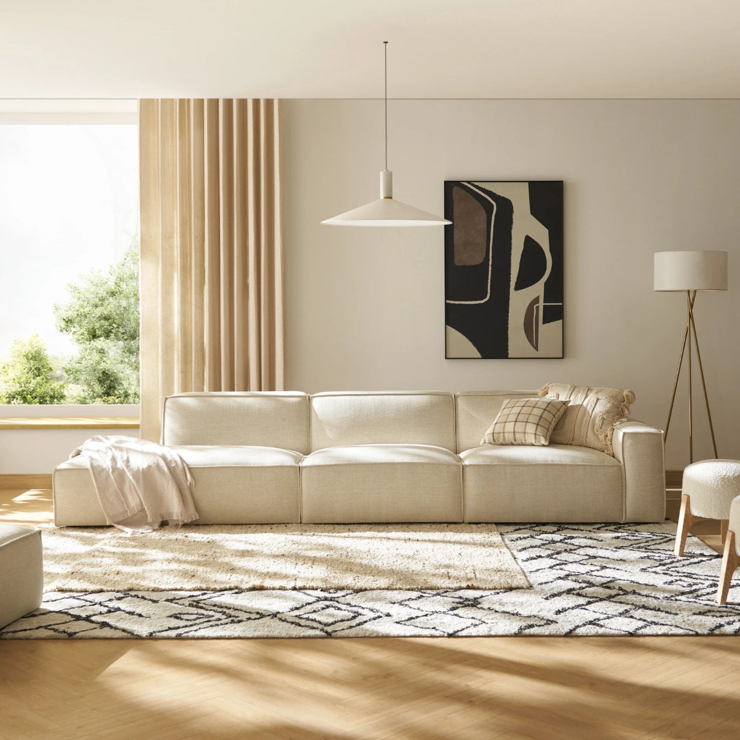 Multix Sofa