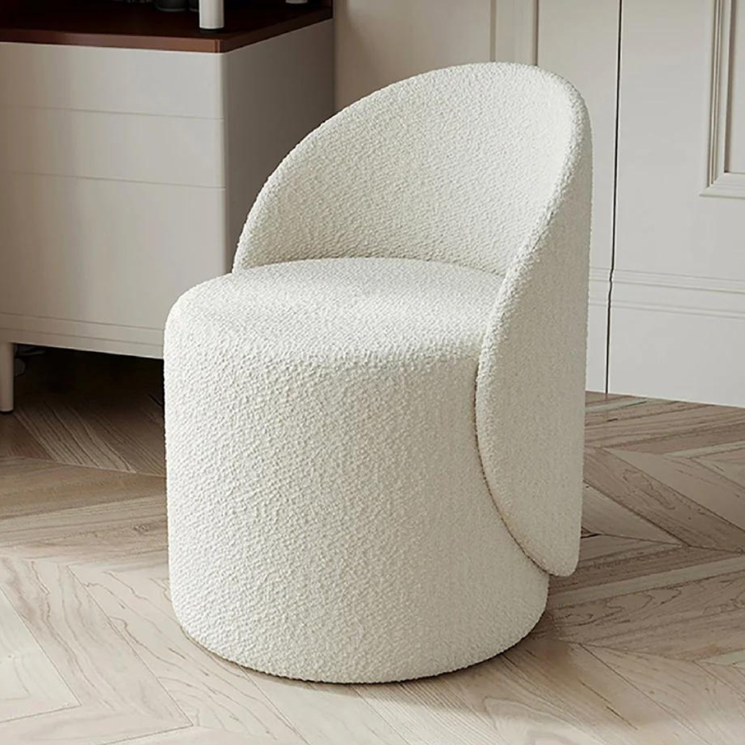 Nordic Versatile Chair