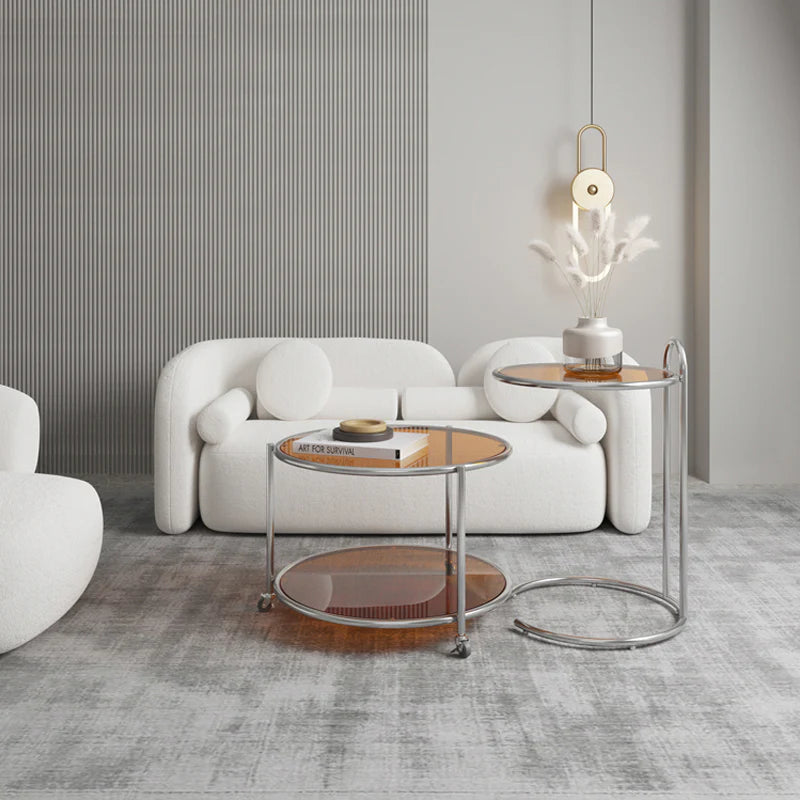 Seater sofa