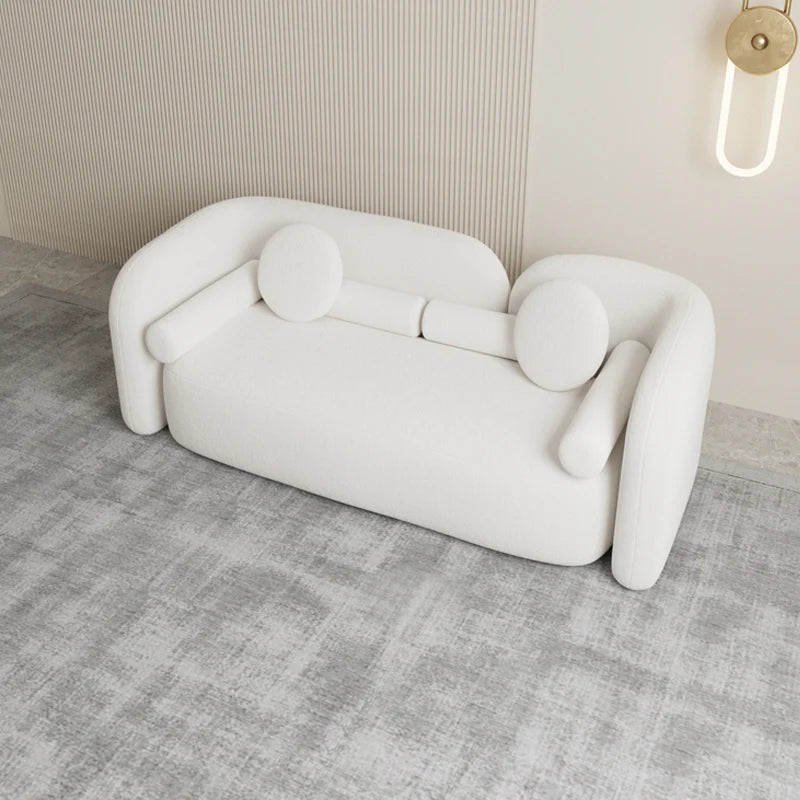 Seater sofa