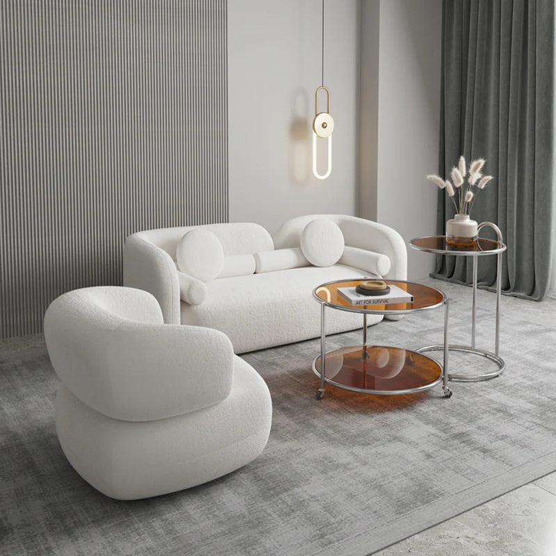 Seater sofa