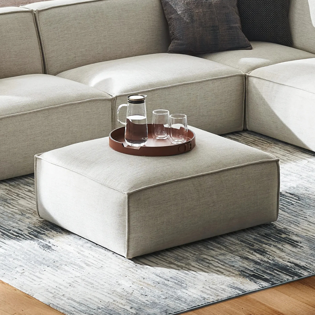 Sienna Sofa