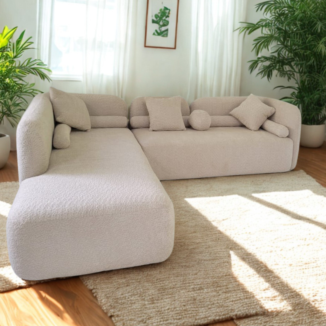 Aria sofa