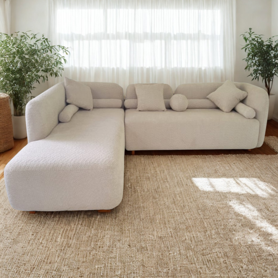 Aria sofa