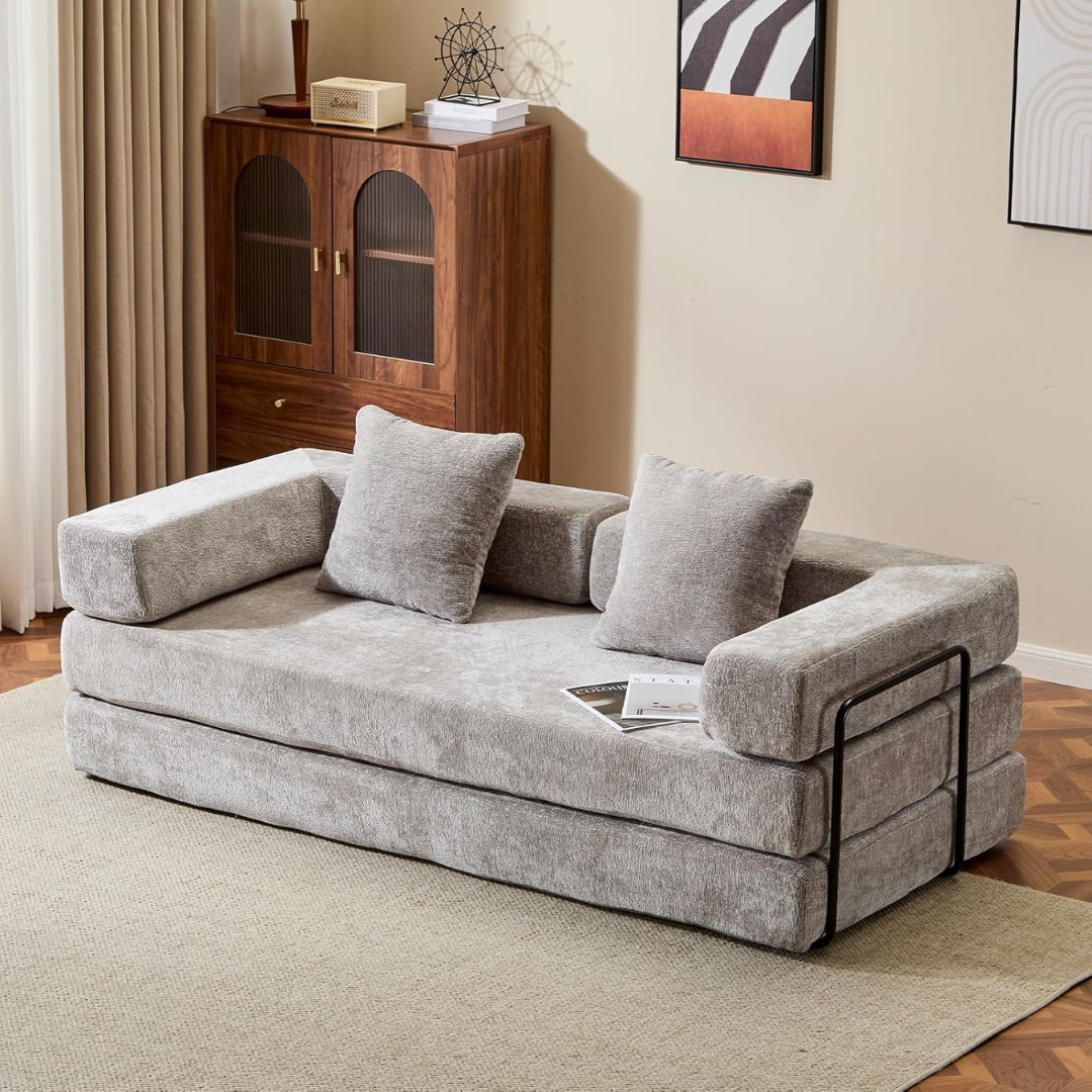 SofaFlex