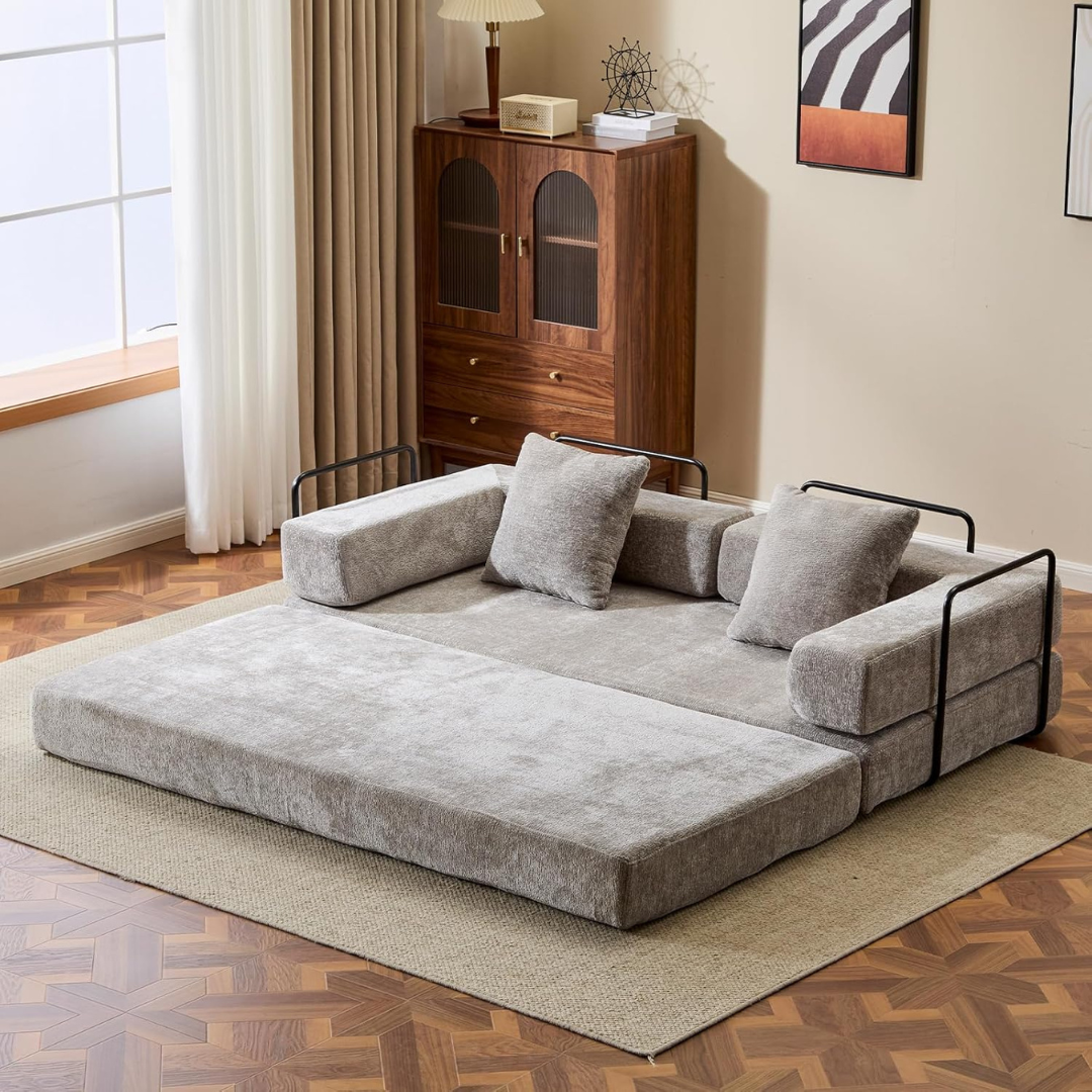 SofaFlex