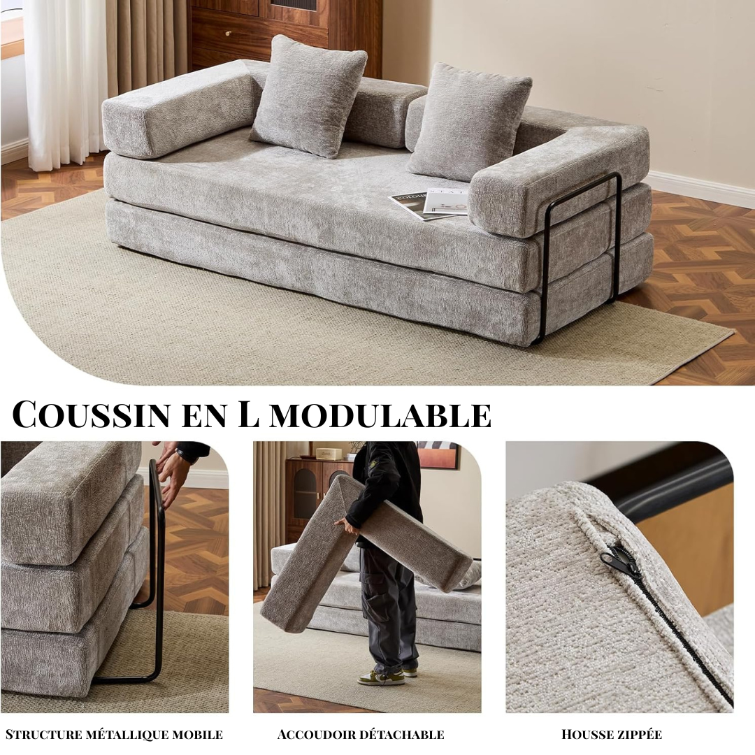 SofaFlex