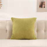 Coussin Alice