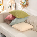 Coussin Alice