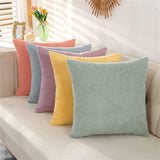 Coussin Alice