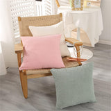 Coussin Alice