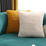 Coussin Alice