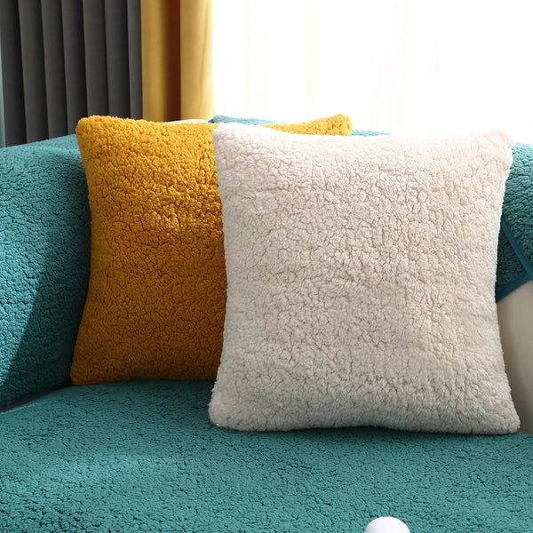 Coussin Alice