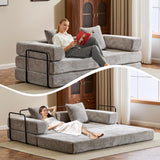 Sofaflex Canapé Modulable