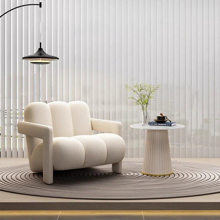 Divano Scandinavian Fauteuil