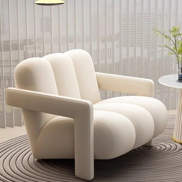 Divano Scandinavian Fauteuil