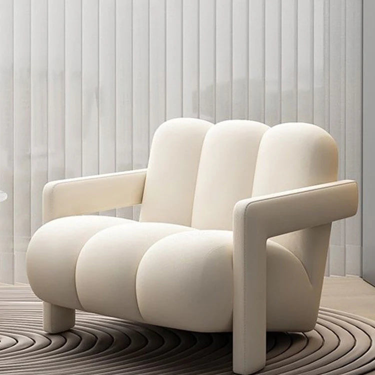 Divano Scandinavian Fauteuil