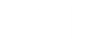 Divano