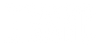 Divano