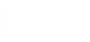 Divano