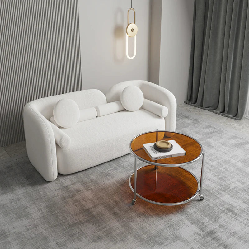 Seater sofa