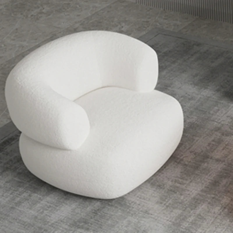 Seater sofa