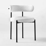Chaise Relax Harmony - Ettalia Market