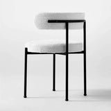 Chaise Relax Harmony - Ettalia Market