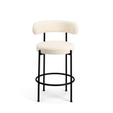 Chaise Relax Harmony Tall - Ettalia Market