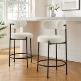 Chaise Relax Harmony Tall - Ettalia Market