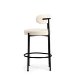 Chaise Relax Harmony Tall - Ettalia Market