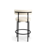 Chaise Relax Harmony Tall - Ettalia Market