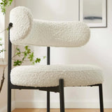 Chaise Relax Harmony Tall - Ettalia Market