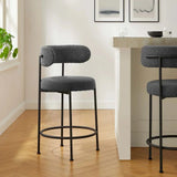 Chaise Relax Harmony Tall - Ettalia Market