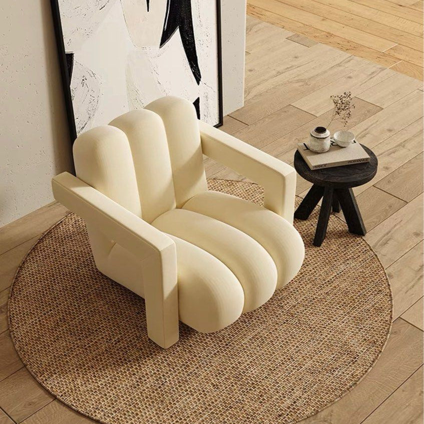 Divano Scandinavian Fauteuil