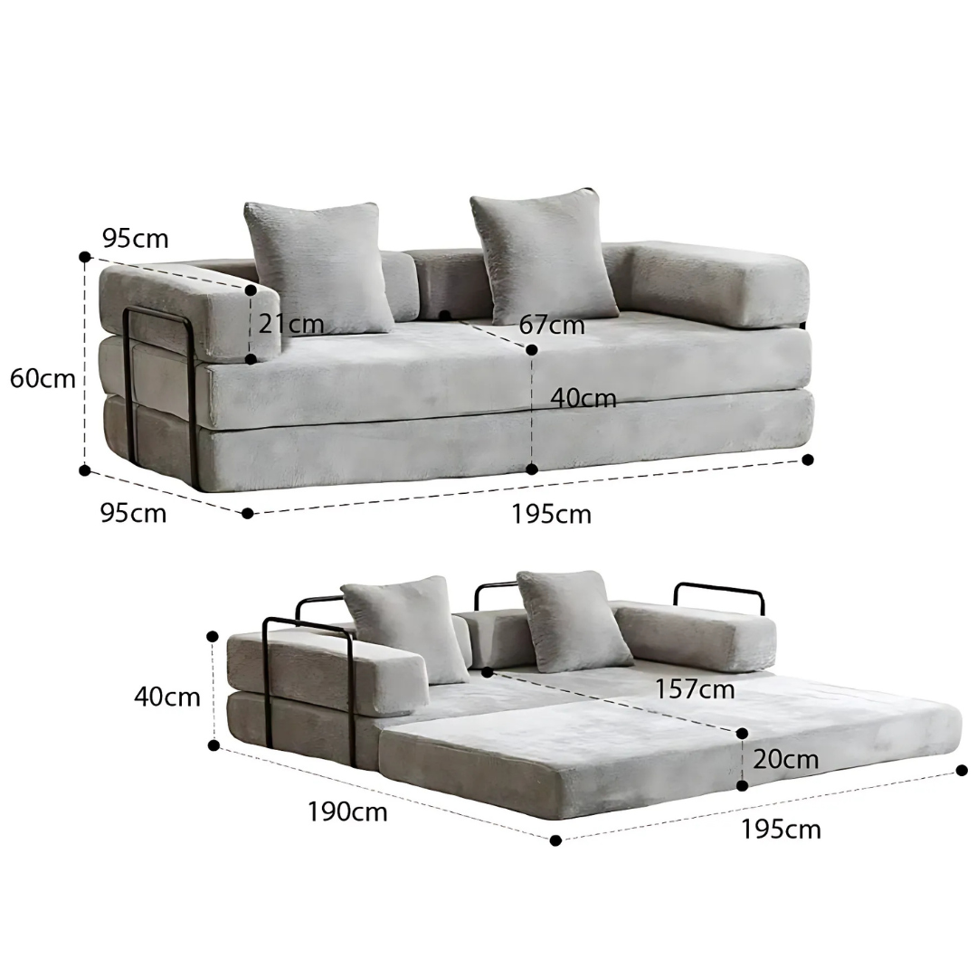 SofaFlex
