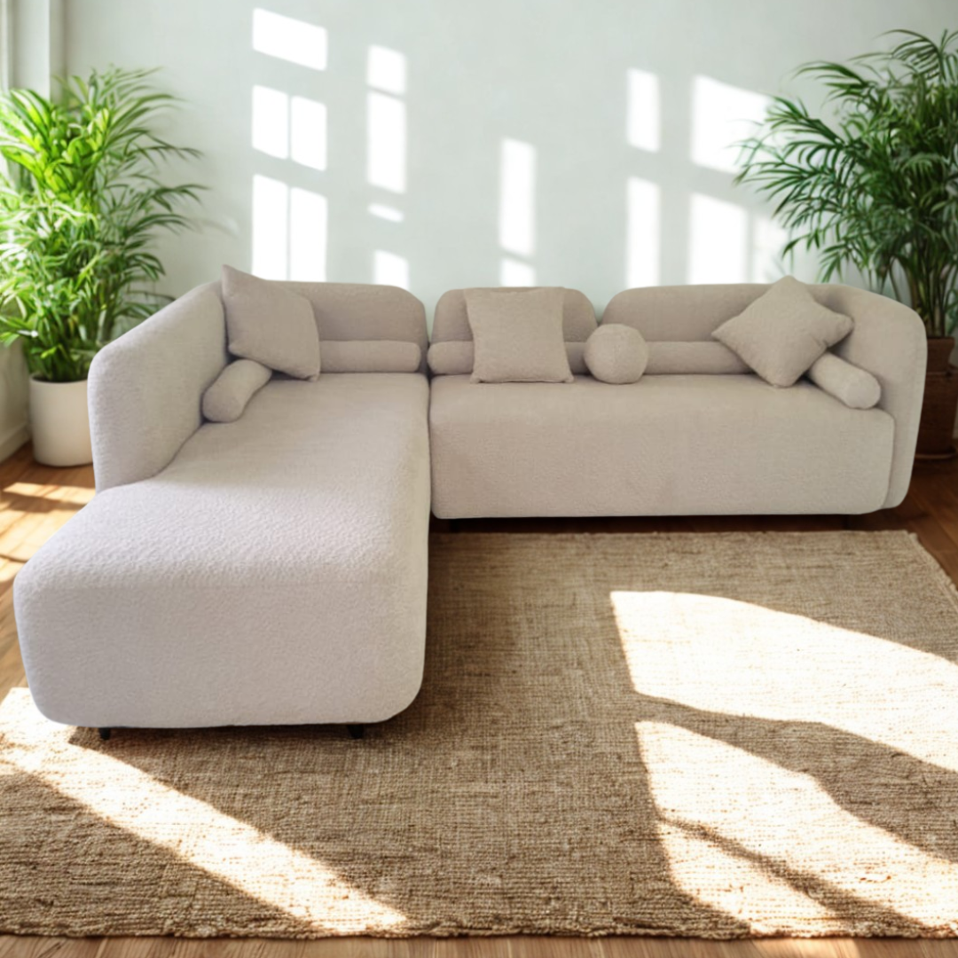 Aria sofa